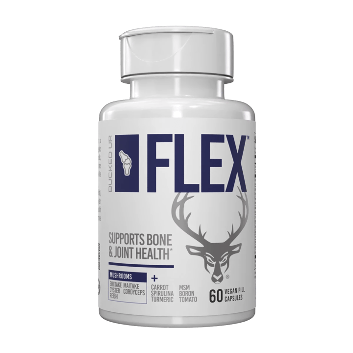 Flex - Bone and Joint Support