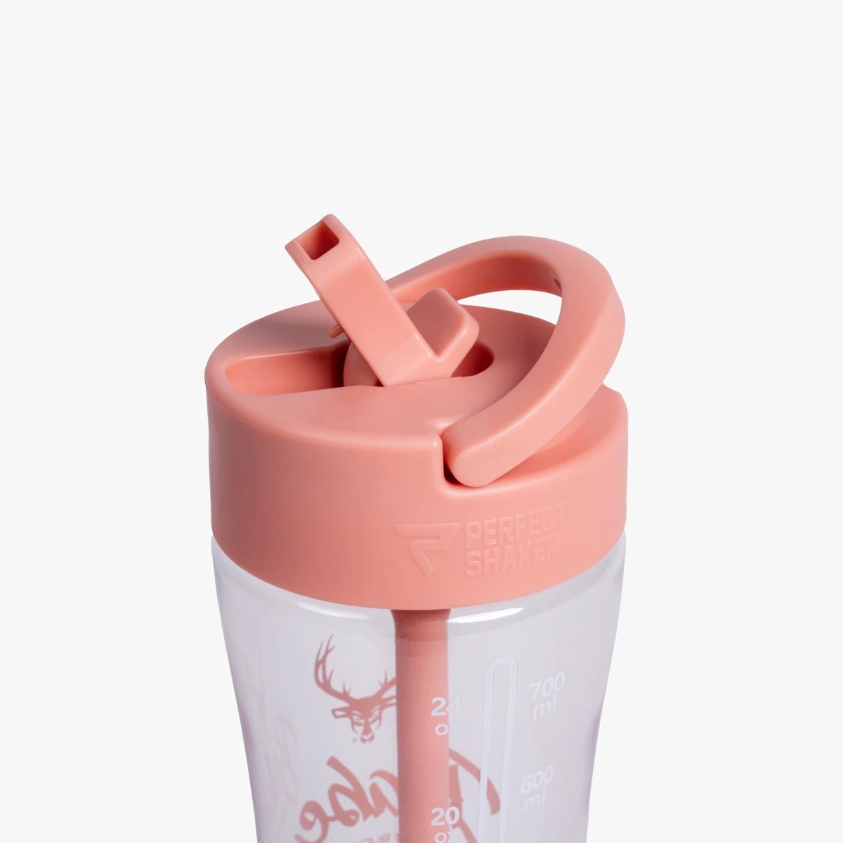 Image of Babe Shaker - 24 oz - 4 / 4