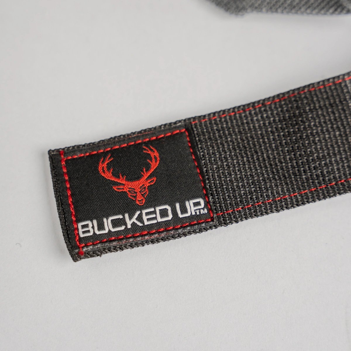 Image of Comp Ankle Strap