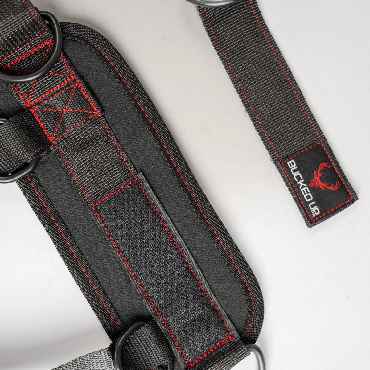 Image of Comp Ankle Strap