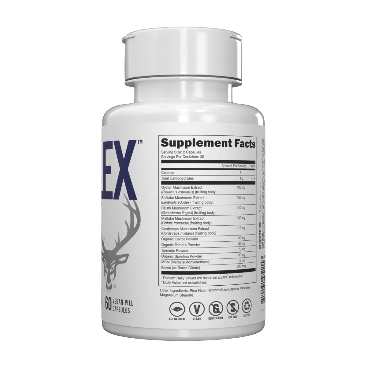 Image of Flex - Bone and Joint Support