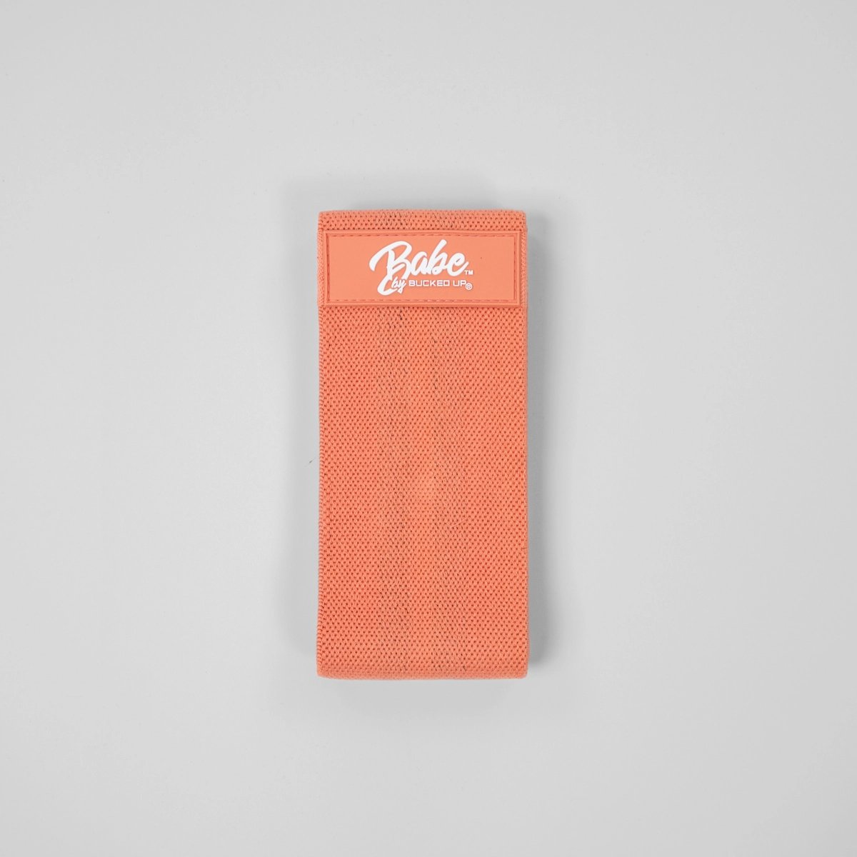 Image of Babe Booty Band Set