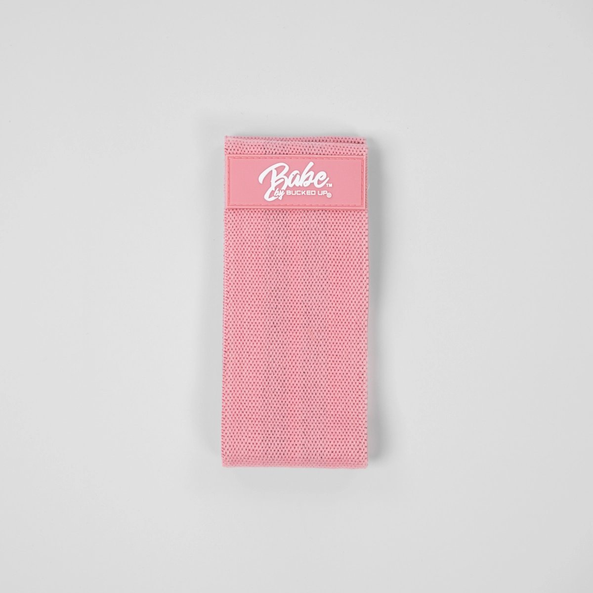 Image of Babe Booty Band Set