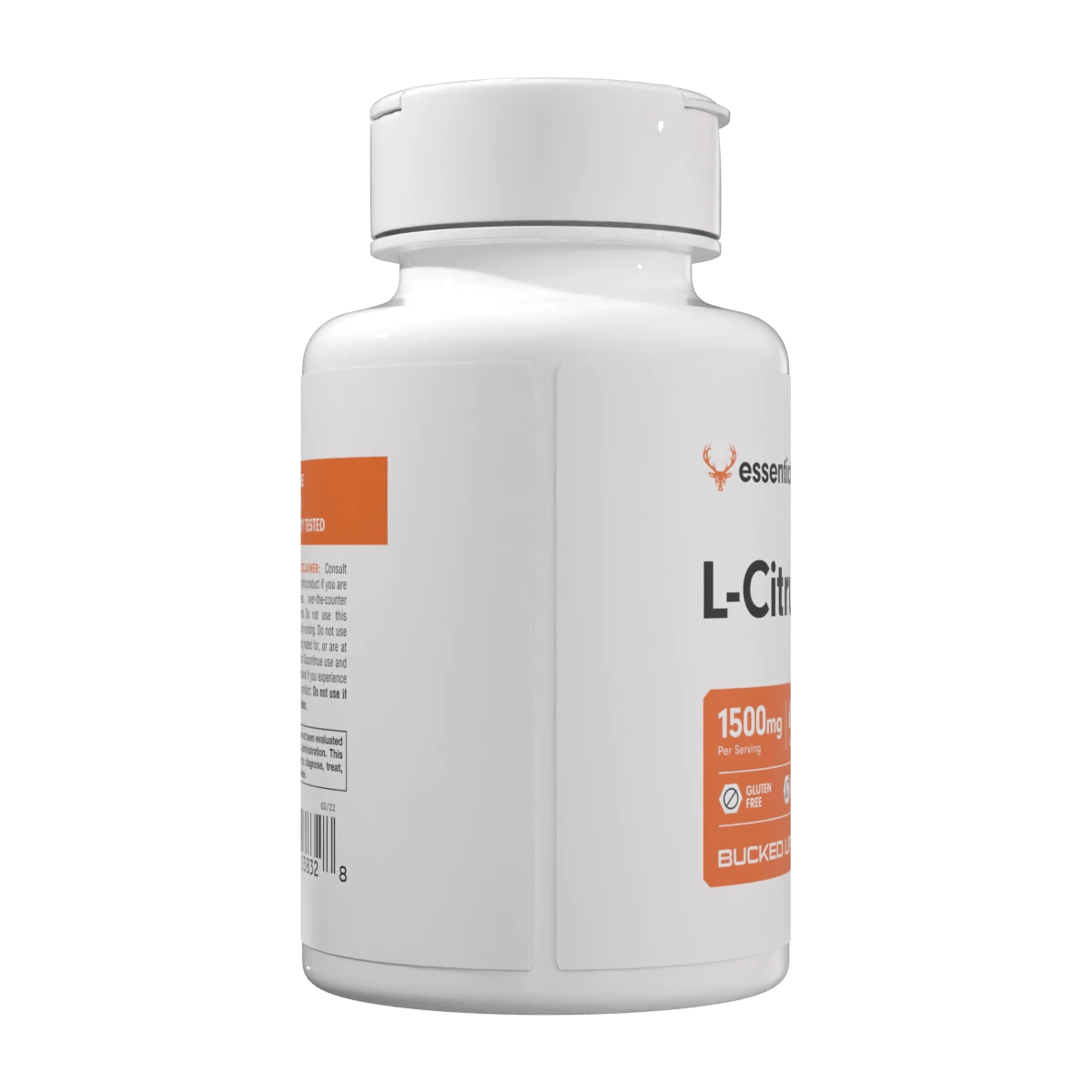 Image of L-Citrulline