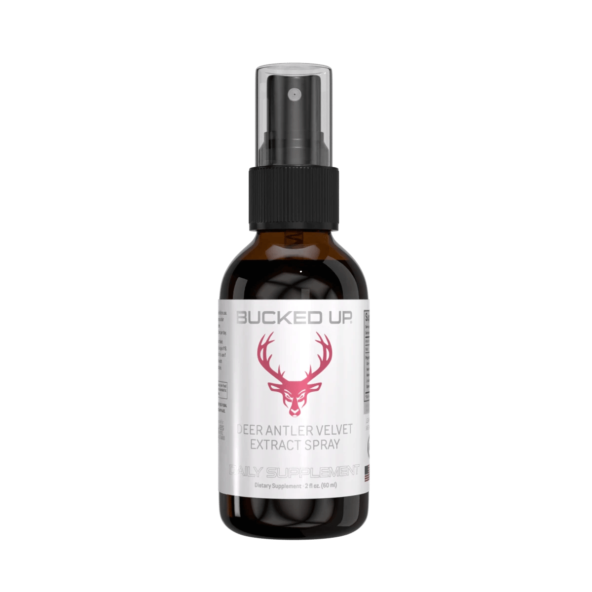 Image of Deer Antler Velvet Spray Hers
