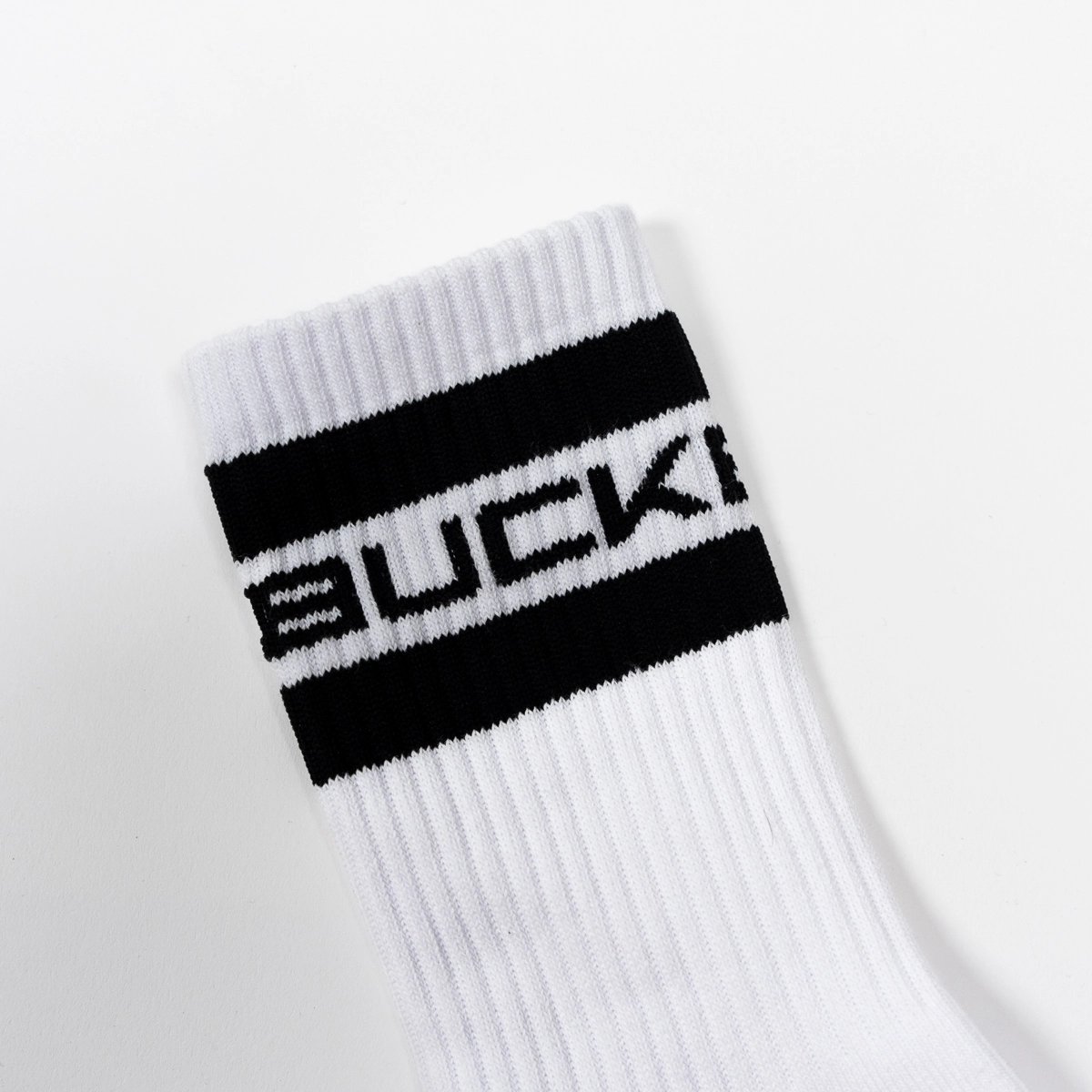 Image of Classic Crew Socks (3 pack)
