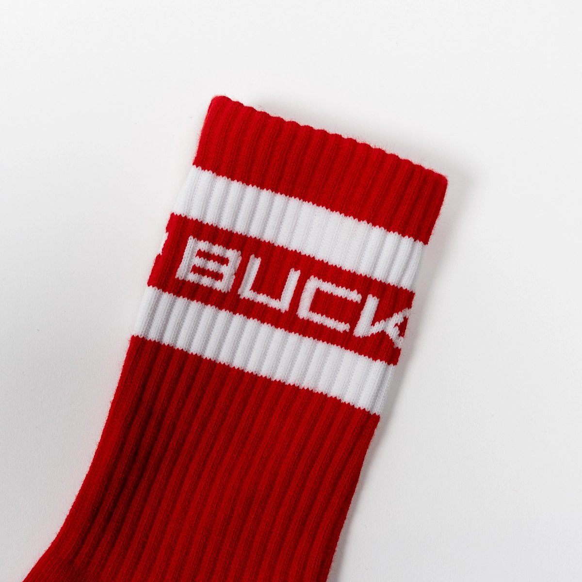 Image of Classic Crew Socks (3 pack)