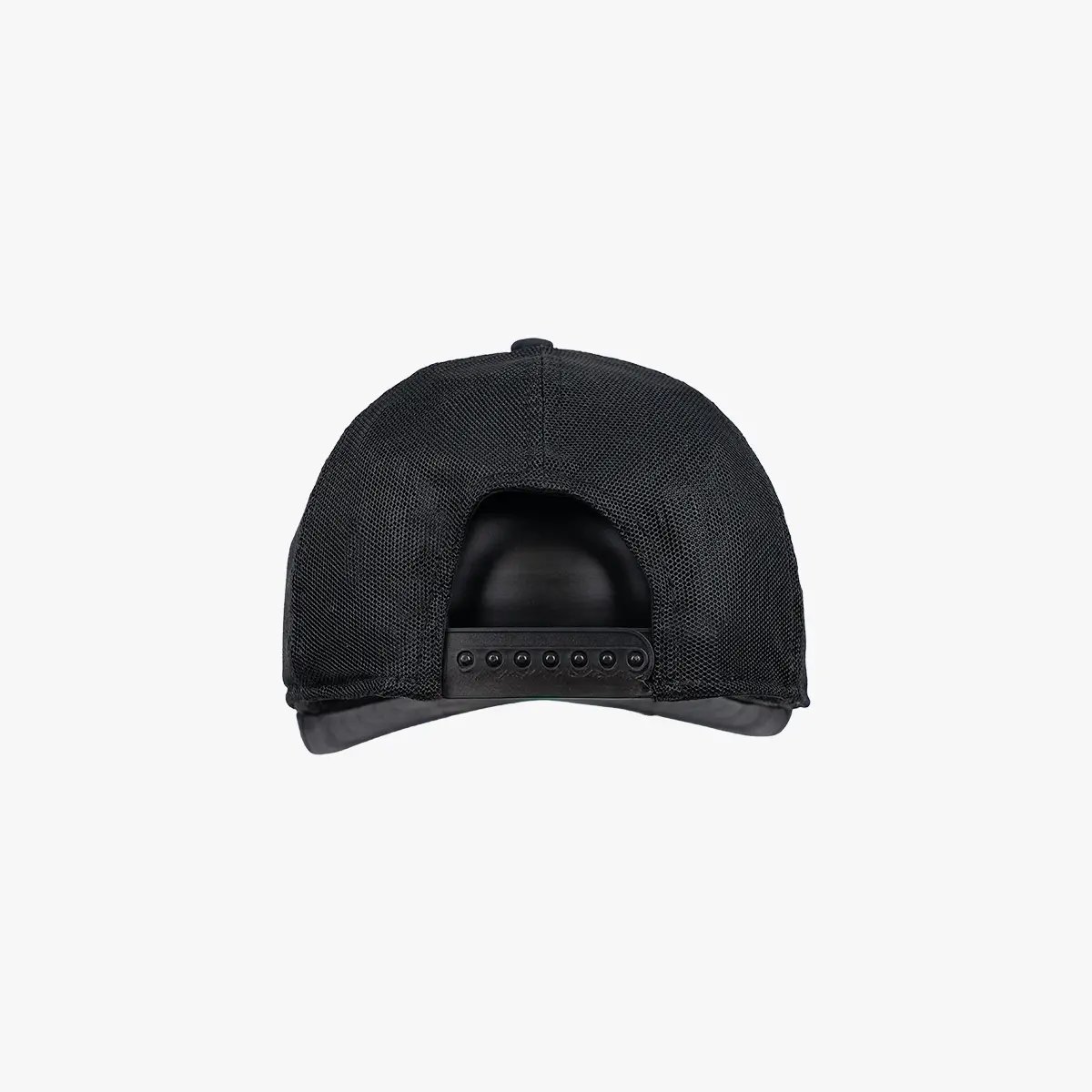 Image of Trucker Hat - Lifestyle