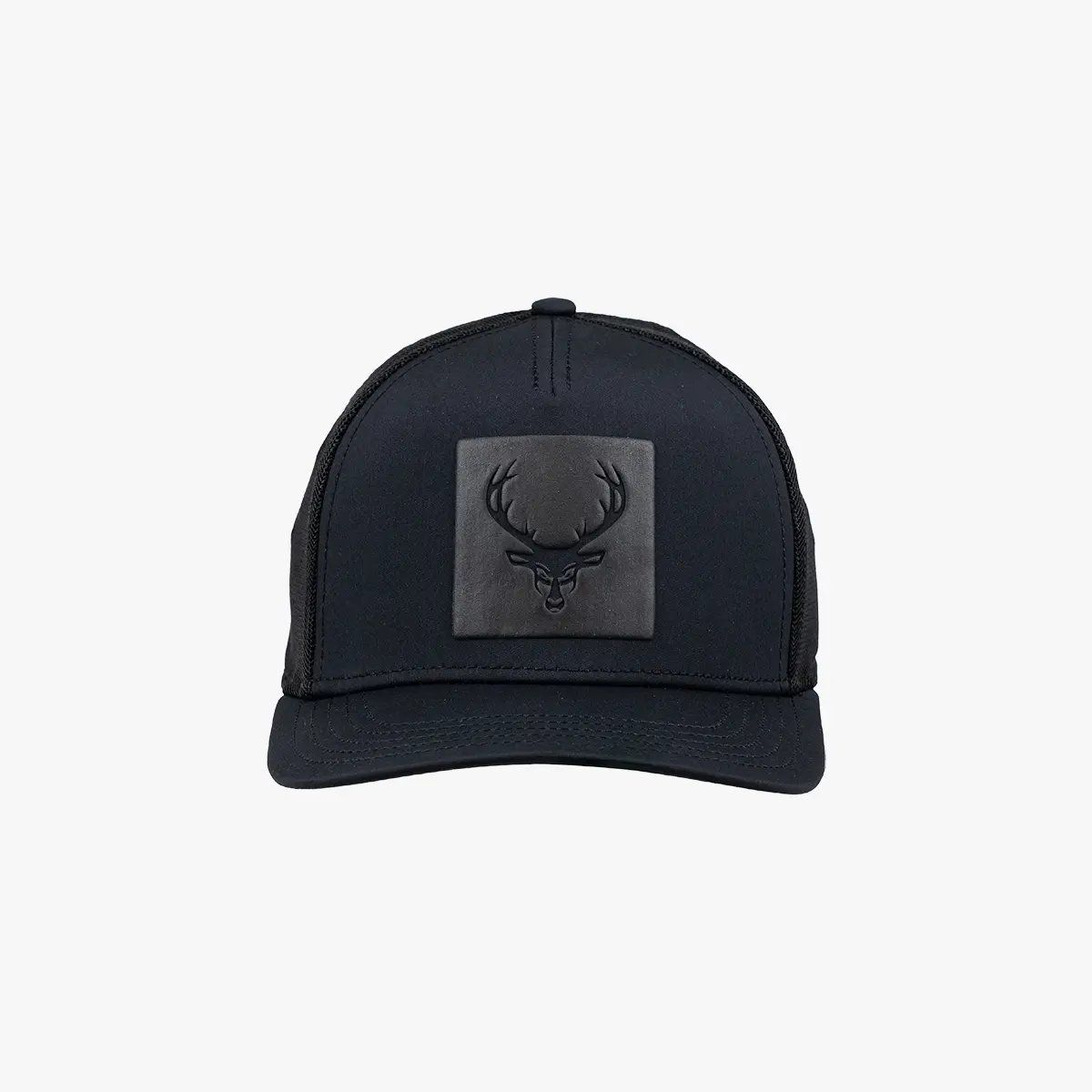 Image of Trucker Hat - Lifestyle