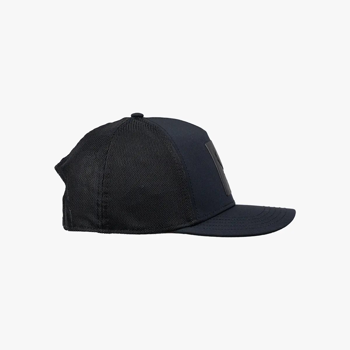 Image of Trucker Hat - Lifestyle