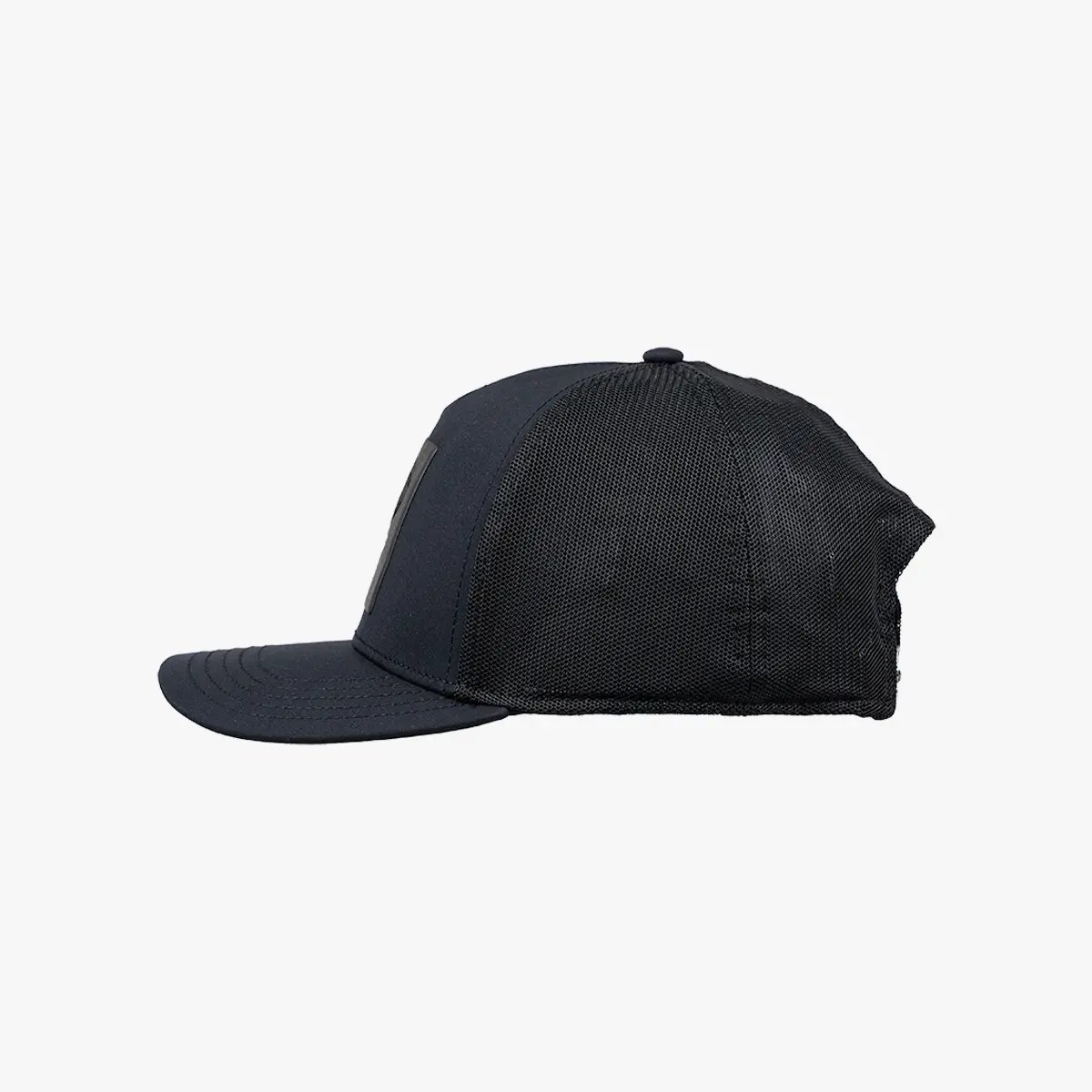 Image of Trucker Hat - Lifestyle