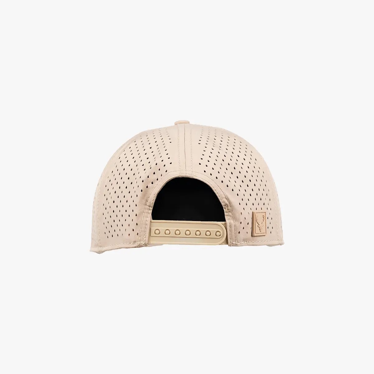 Image of Premium Series Hat - Flat brim
