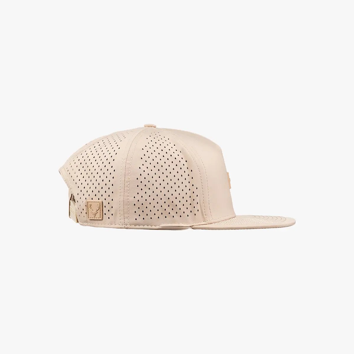 Image of Premium Series Hat - Flat brim