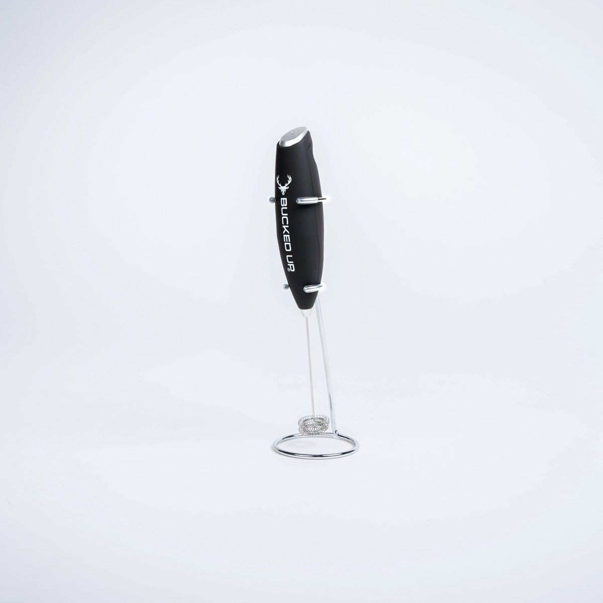 Image of Bucked Up Frother
