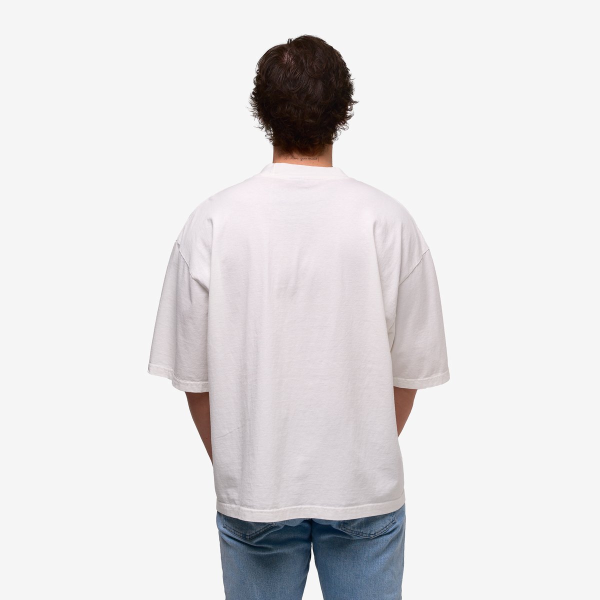 Image of American Made T-Shirt - 4 / 4