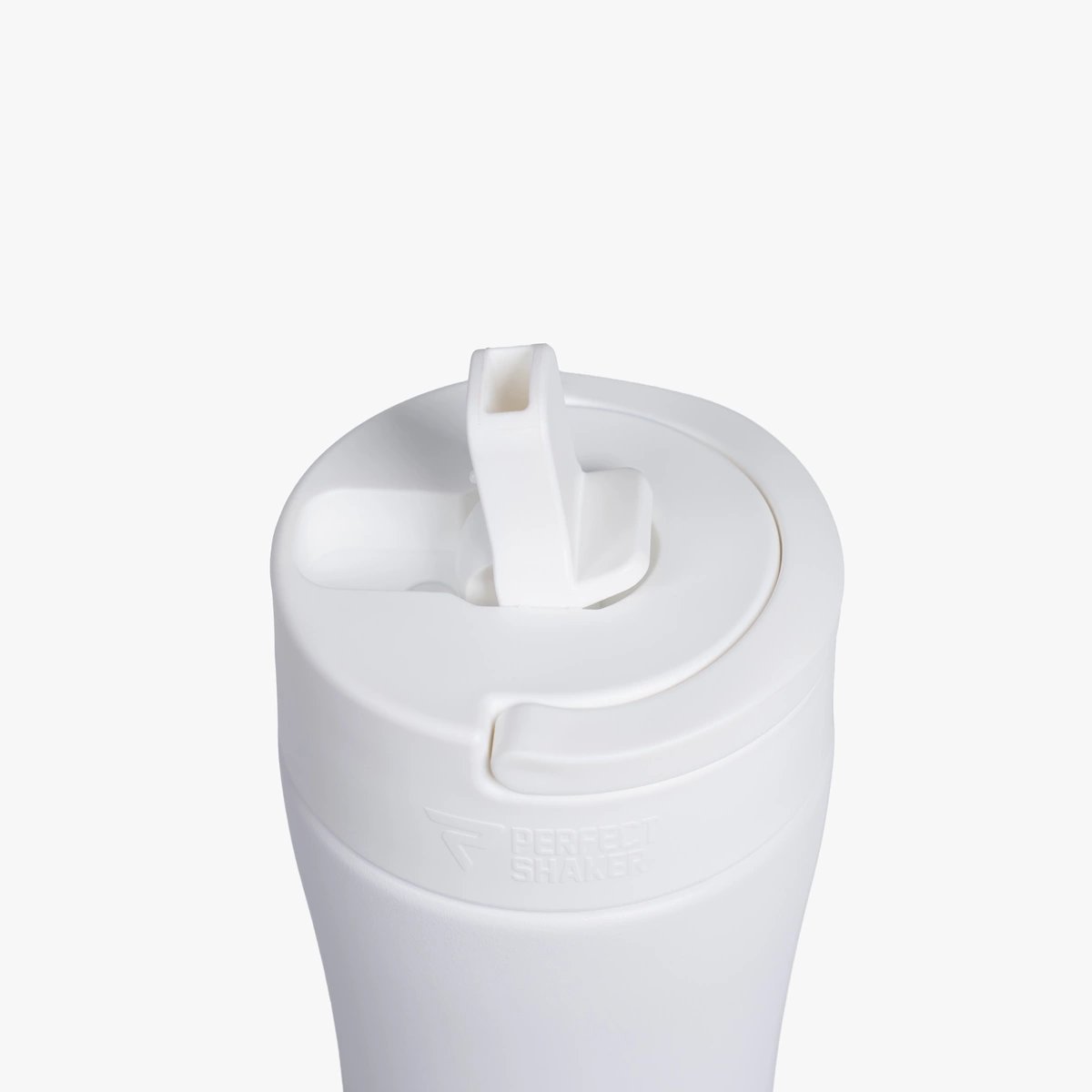 Image of Babe Insulated Stainless Steel Shaker Bottle – 22oz