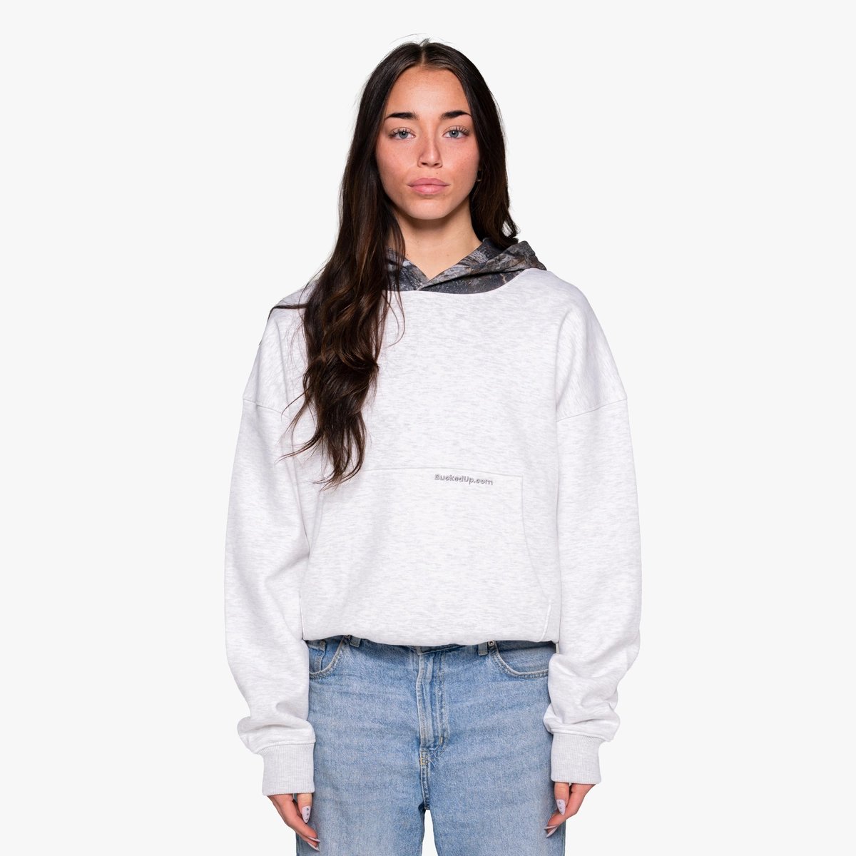 Image of Timberline Hoodie
