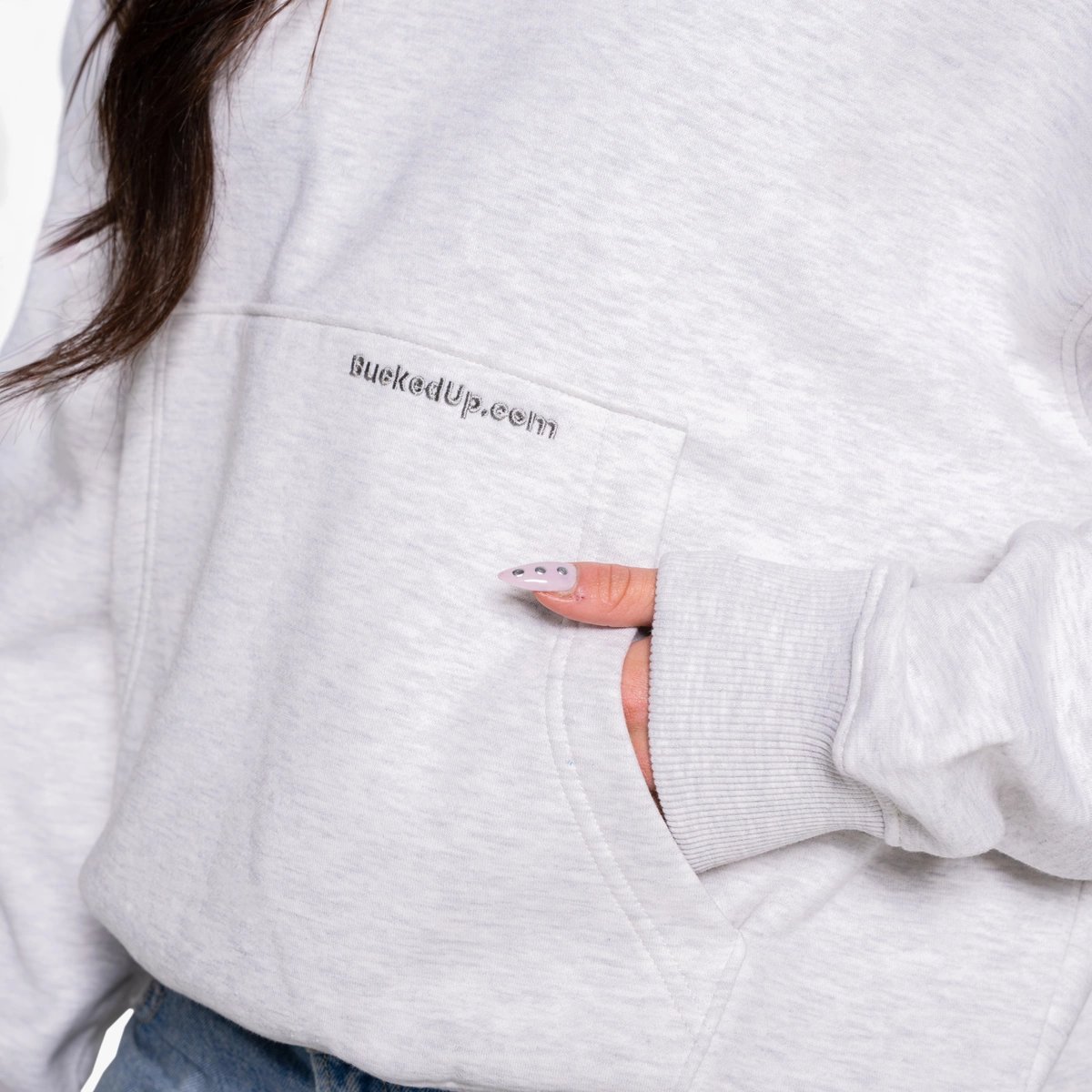 Image of Timberline Hoodie