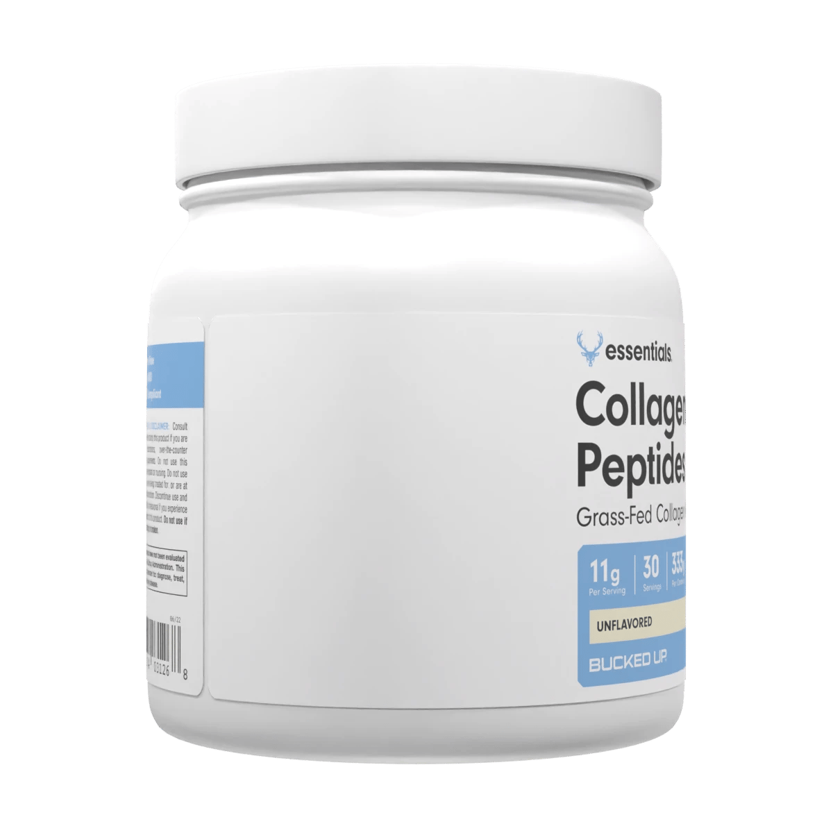 Image of Collagen Peptides