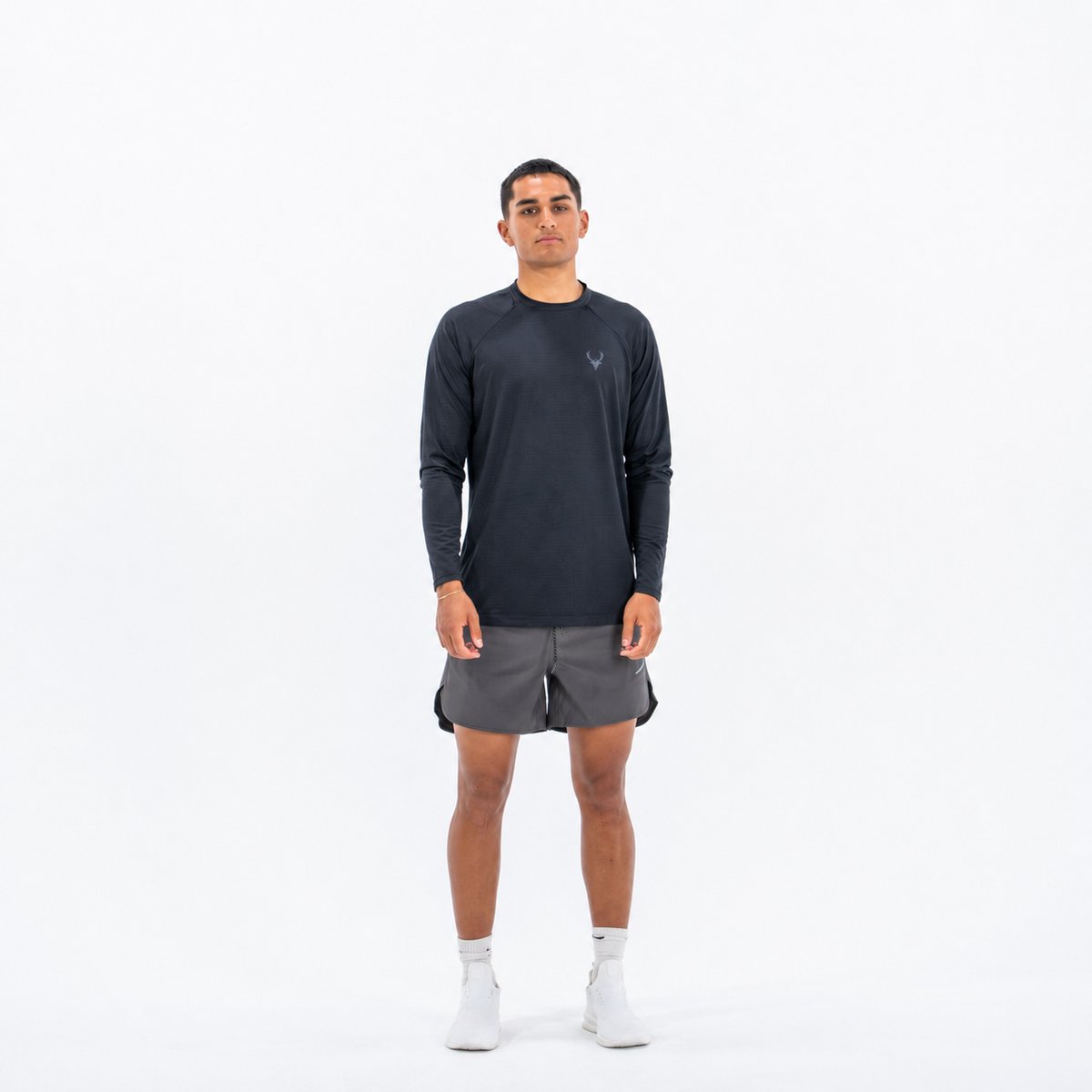 Image of Active Long Sleeve