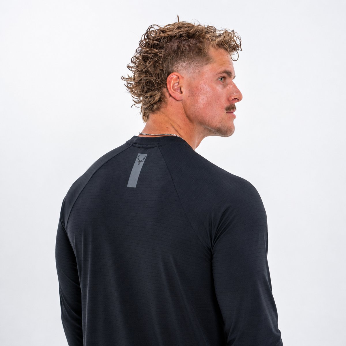Image of Active Long Sleeve