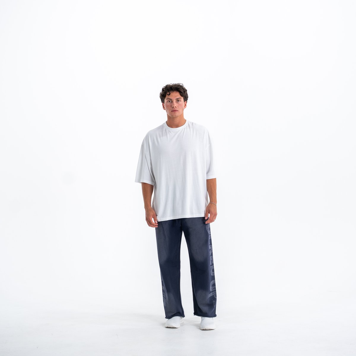 Image of Premium Core T-Shirt - 3 / 6