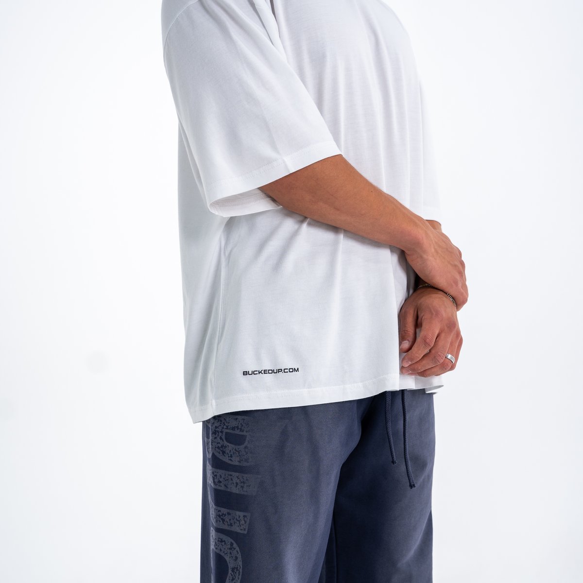 Image of Premium Core T-Shirt - 2 / 6