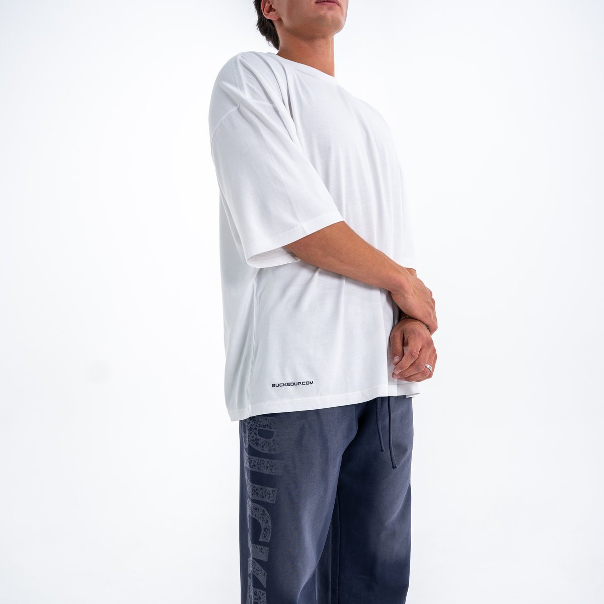 Image of Premium Core T-Shirt - 6 / 6
