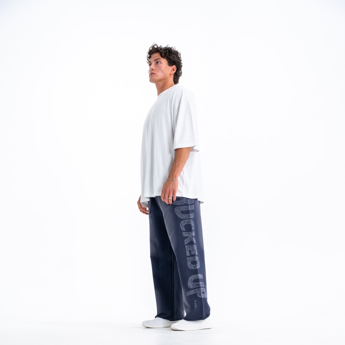 Image of Premium Core T-Shirt - 5 / 6