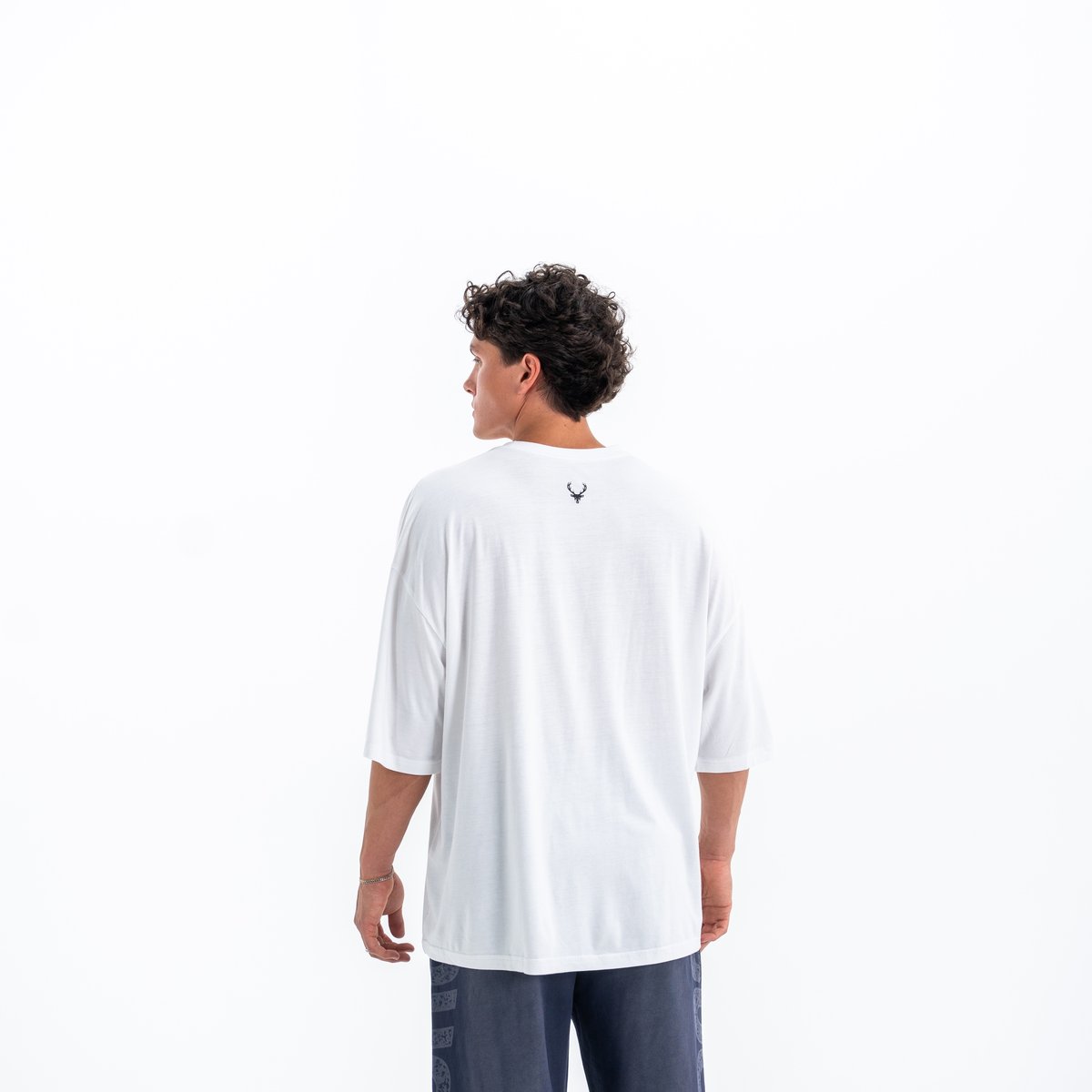 Image of Premium Core T-Shirt - 4 / 6