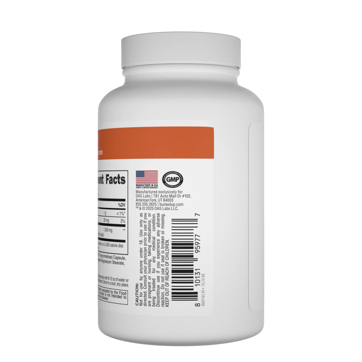 Image of Shilajit - 3 / 6