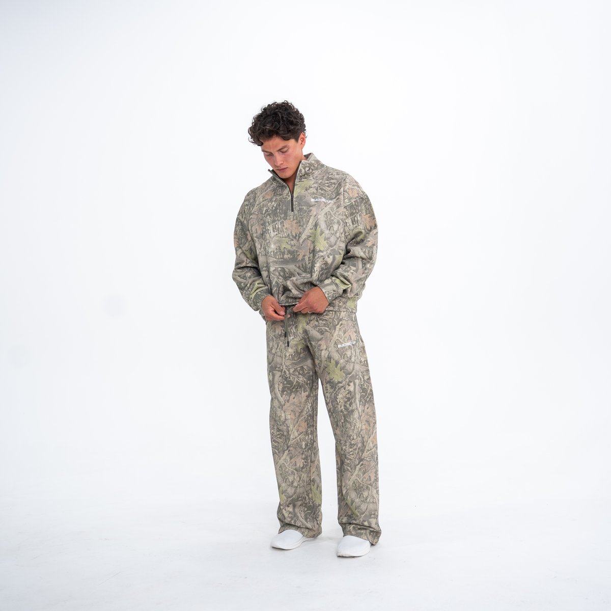 Image of Back Country Sweatpants - 2 / 7