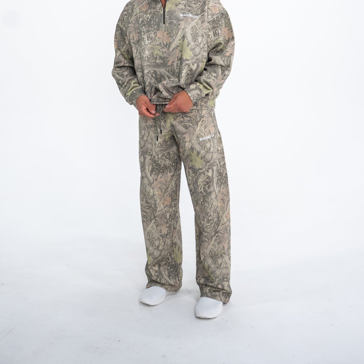 Image of Back Country Sweatpants - 4 / 7