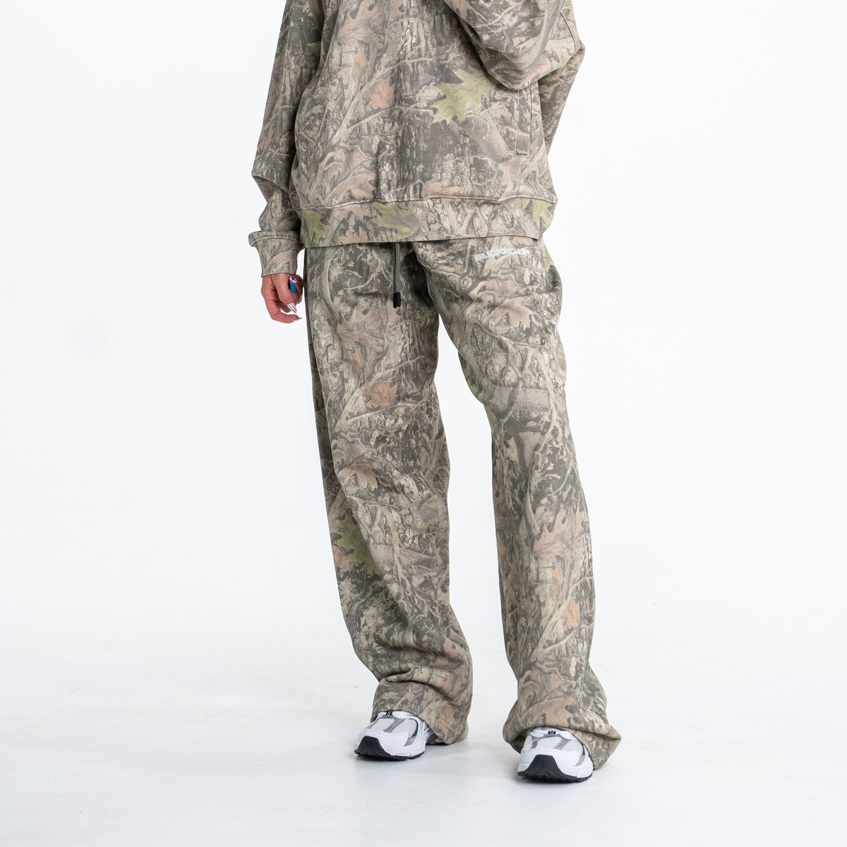 Image of Back Country Sweatpants - 5 / 7