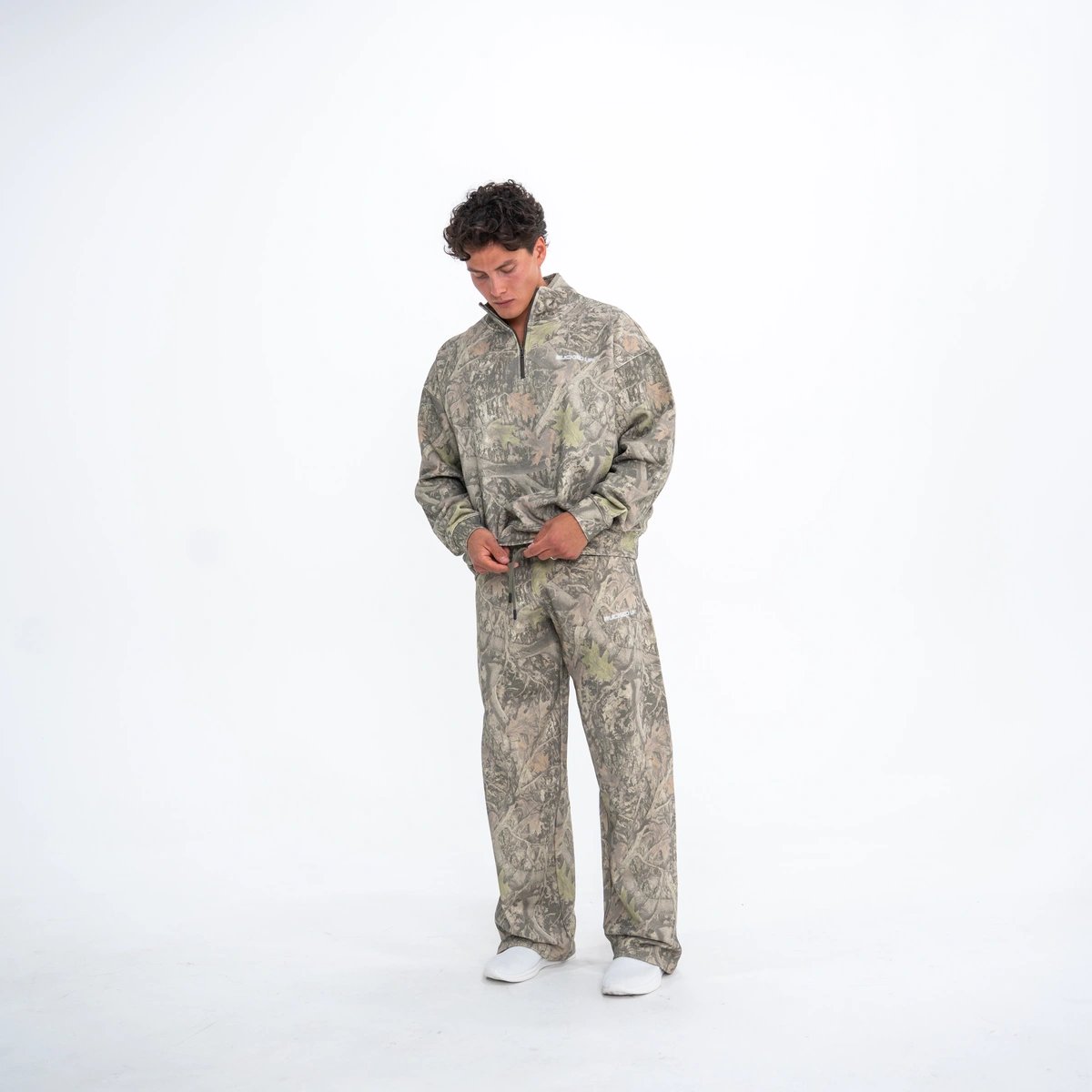 Image of Back Country Set | Bucked Up Apparel - 4 / 6