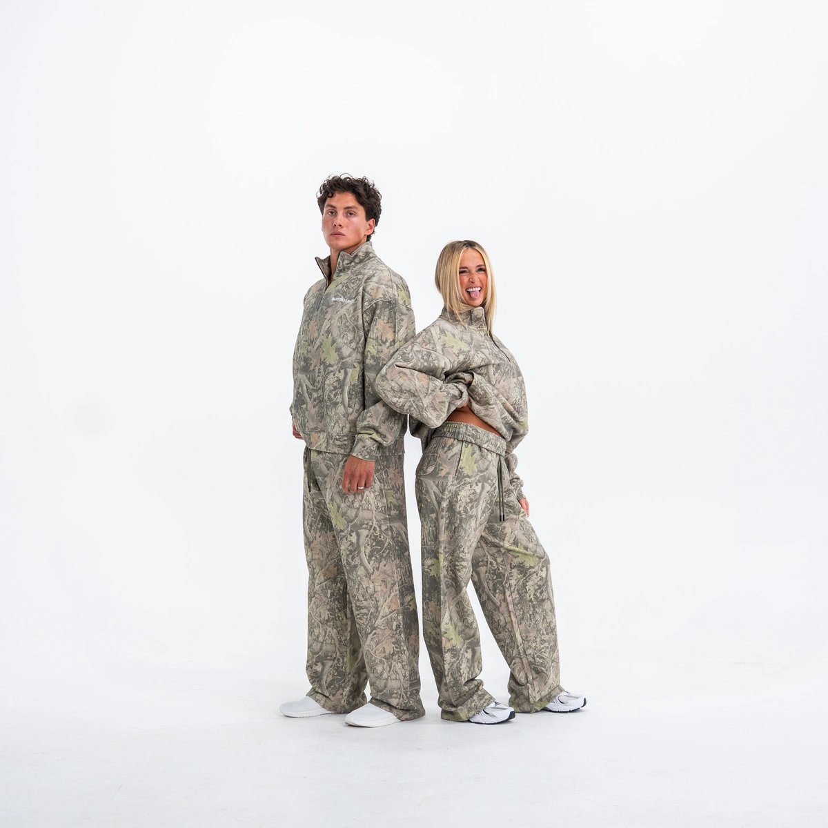 Image of Back Country Set | Bucked Up Apparel - 2 / 6