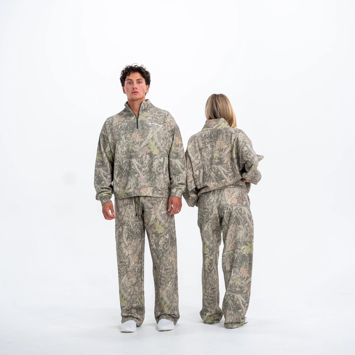 Image of Back Country Set | Bucked Up Apparel - 6 / 6
