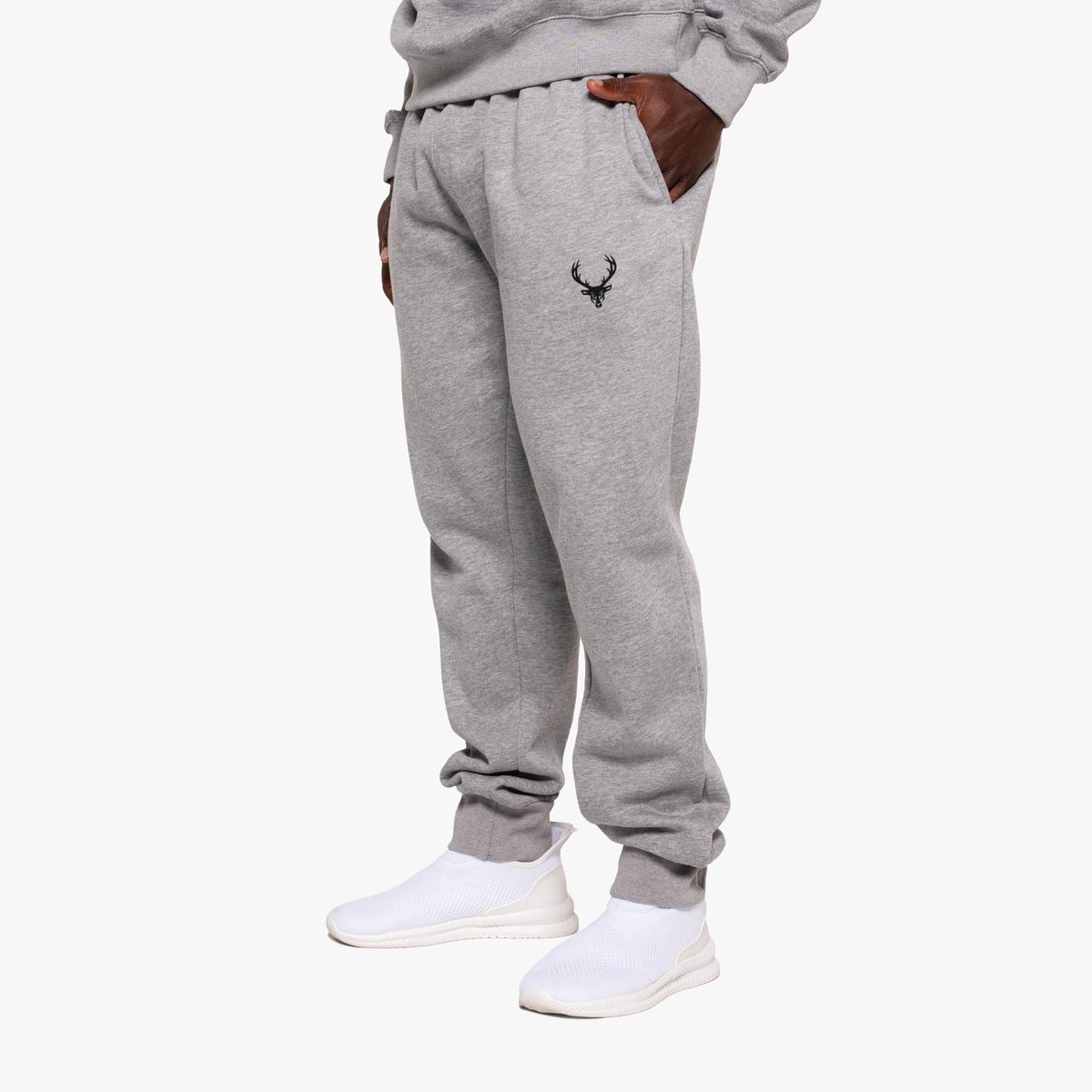 Image of Men's Basic Set | Bucked Up Apparel - 7 / 7