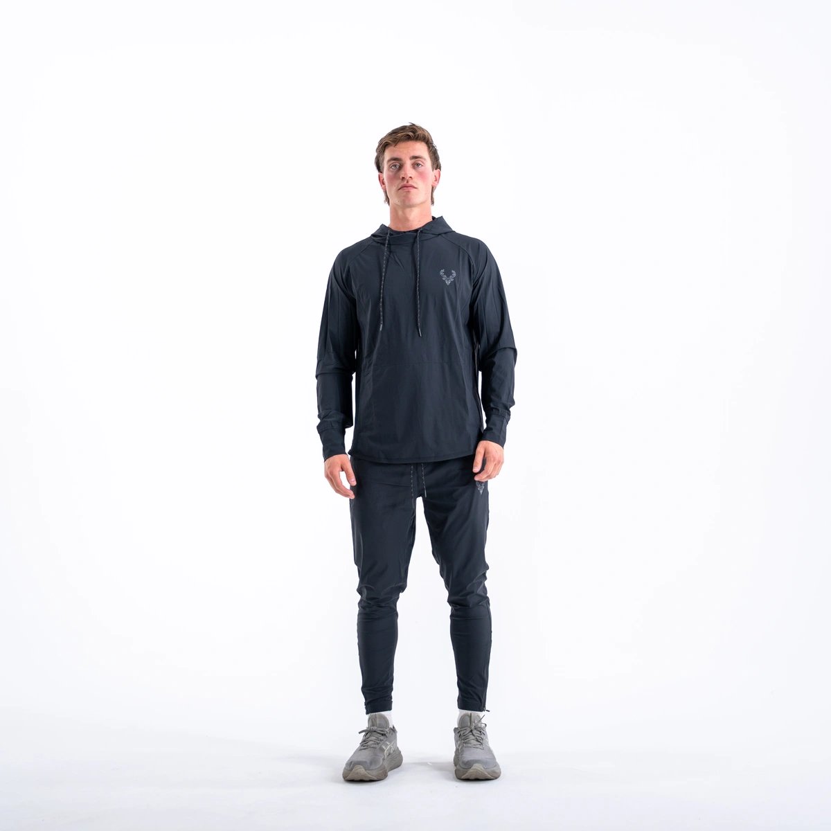 Athletic Set | Bucked Up Apparel