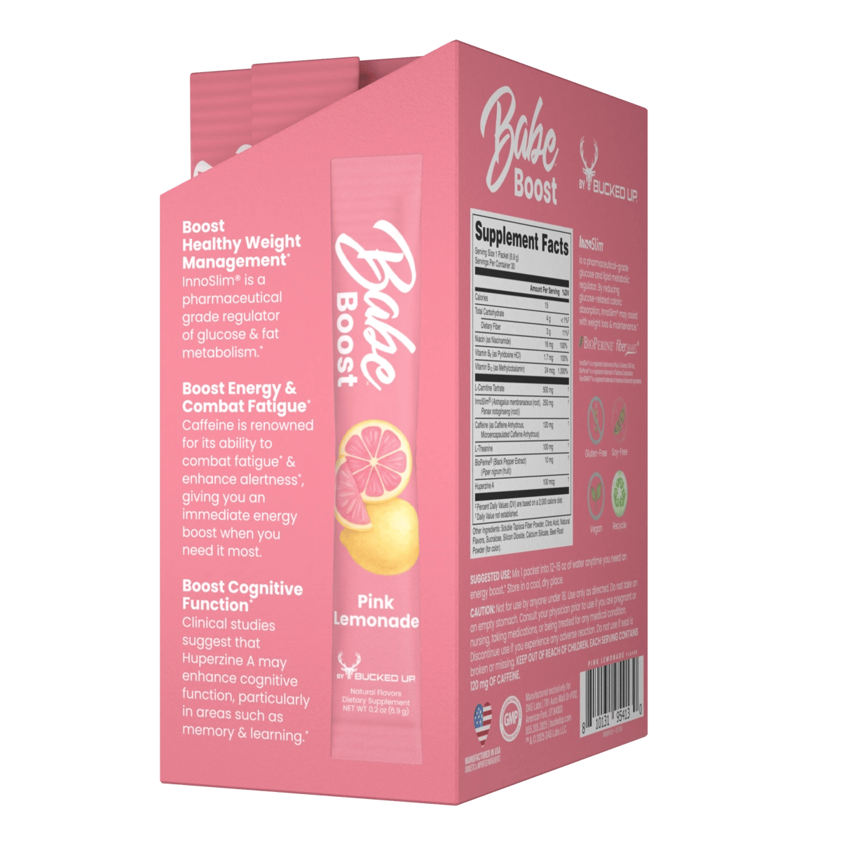 box boost Sandy Vans Tall gluten free and safe for those who are lactose intolerant but not for those with galactosemia Boost High Protein Vanilla Nutritional