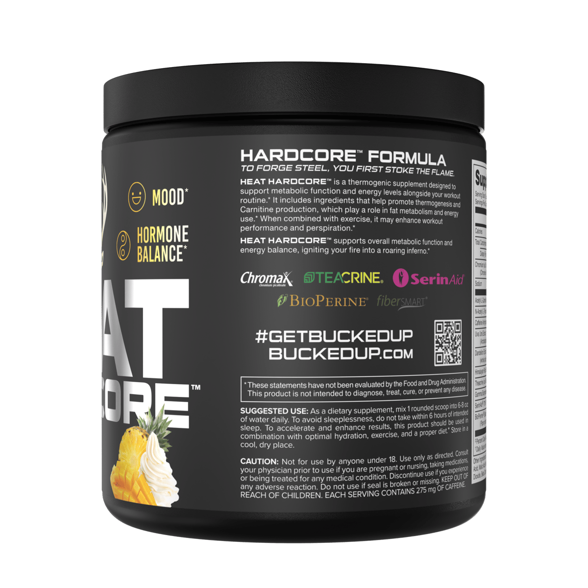 l-carnitine l-tartrate capsules 1000mg CARBAMIDE FORTE Carbamide Forte L-Carnitine L-Tartrate 1000mg Capsules for Men & Women | Pre Workout Supplement - 120 Veg Capsules | Best Price Kuwait l-carnitine l-tartrate capsules 1000mg CARBAMIDE FORTE Carbamide Forte L-Carnitine L-Tartrate 1000mg Capsules for Men & Women | Pre Workout Supplement - 120 Veg Capsules | Best Price Kuwait