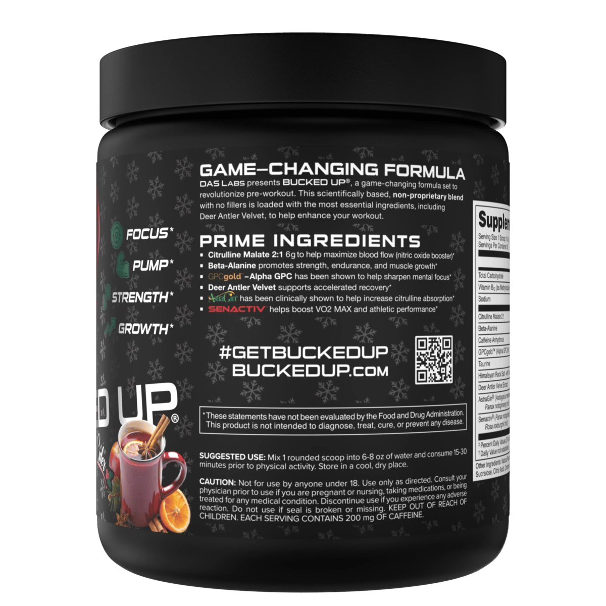 how much is elf bar vape Amazon.com : Bucked Up Energy Drink 300mg (Blood Raz) (12 CT) : Grocery &  Gourmet Food