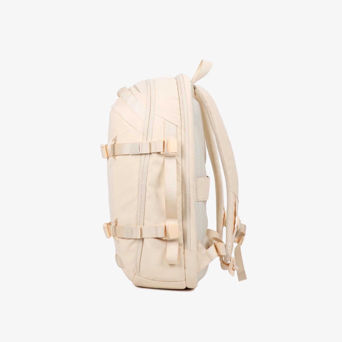 Image of Bucked Up Backpack - 25L - Color - Cream / Cream