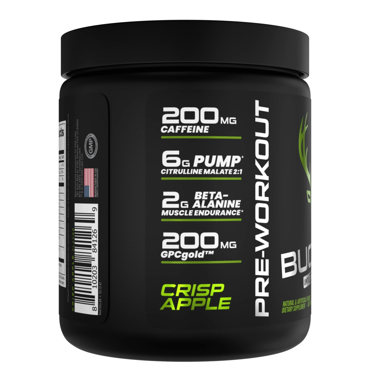 l carnitine 1500 olimp STRONGEST L-CARNITINE 1500 mg + HMB 1250 mg - Weight Loss Fat Burner Lean  Muscle