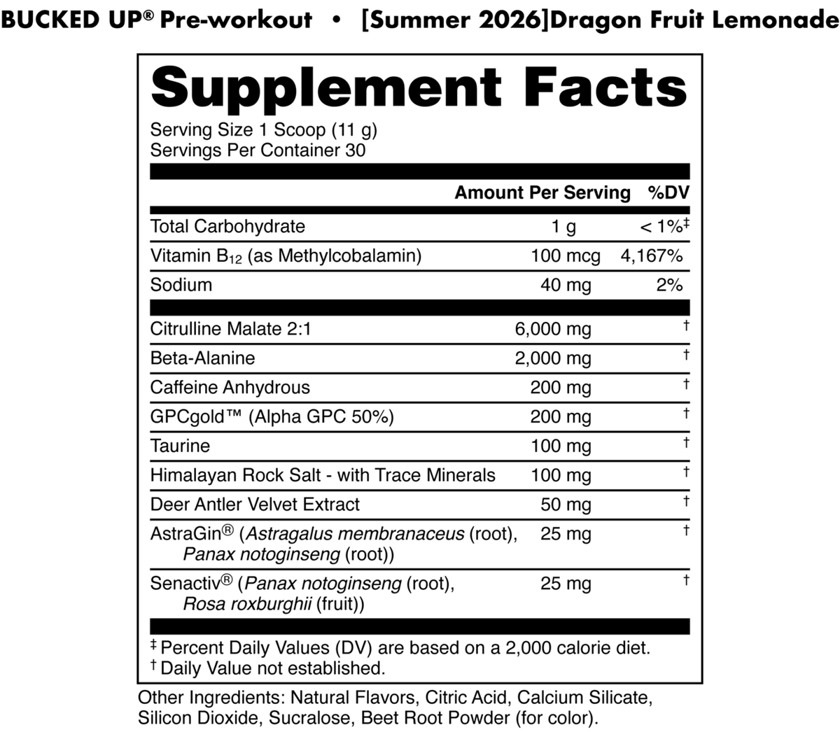 hhs a1 l-carnitine Hhs A1 L-carnitine Lepidium