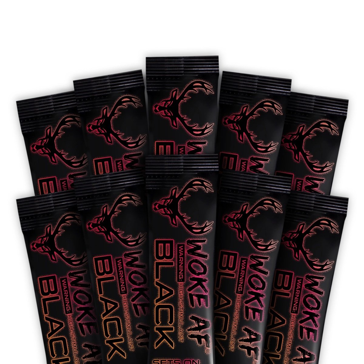 pre workout vapes Summer Edition Elf Bar 3200 4 IN 1 Prefilled Pod Kit main image 1