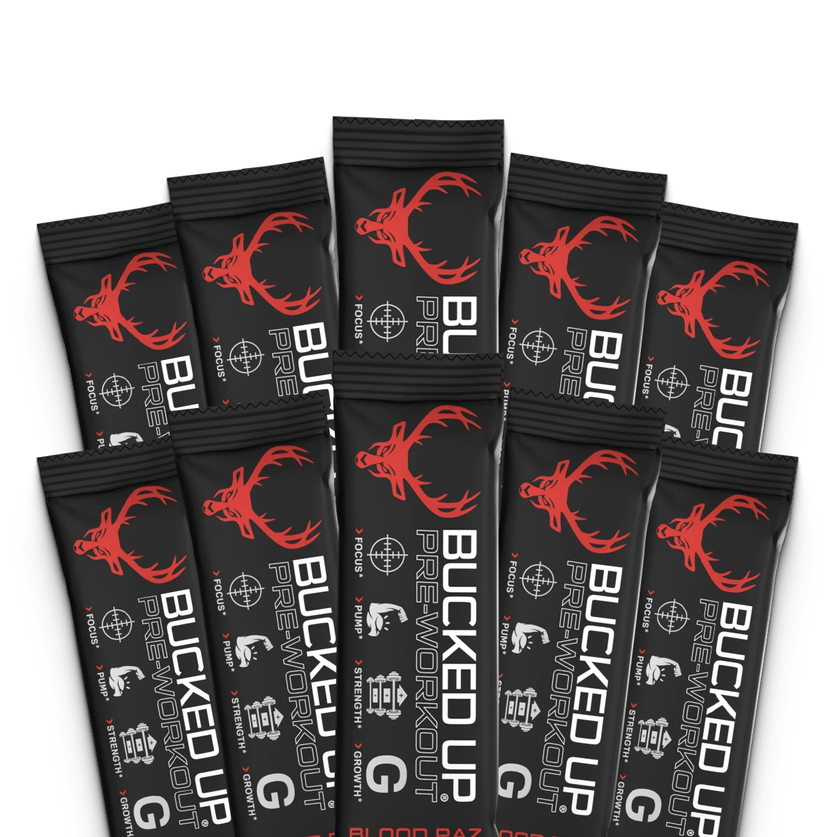 how much is elf bar vape Long Range Endurance main image 1