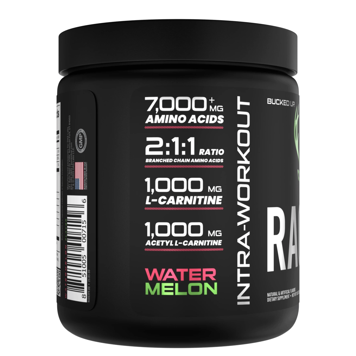 quadralean plus l-carnitine stack Amazon.com: Lean Sauce Liquid L-Carnitine 3500 - Pre Workout Formula,  Stimulant Free for Optimal Absorption, Energy & Muscle Support