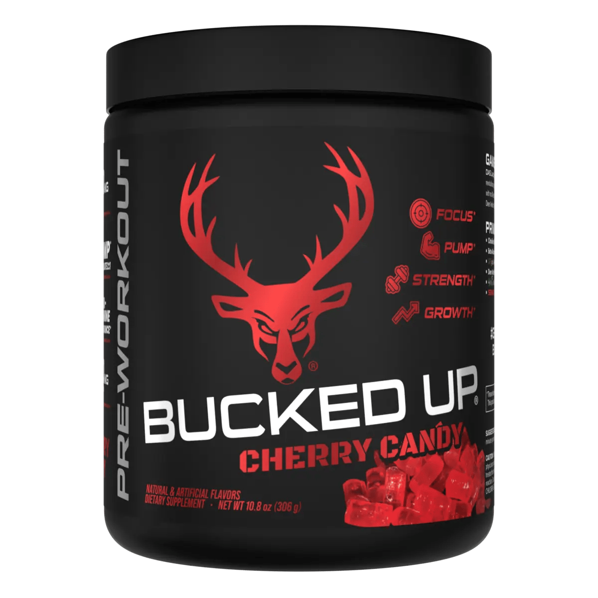 What'S the Best Pre Workout for Women: Top Picks for Energy & Strength