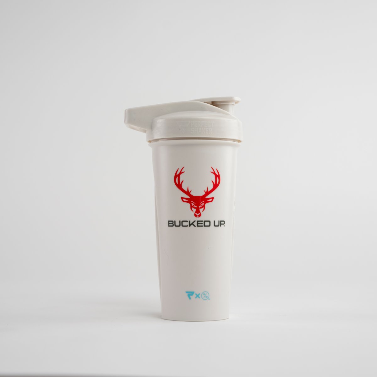 Image of Ocean Shaker - 28oz - Color - White - 2 / 2